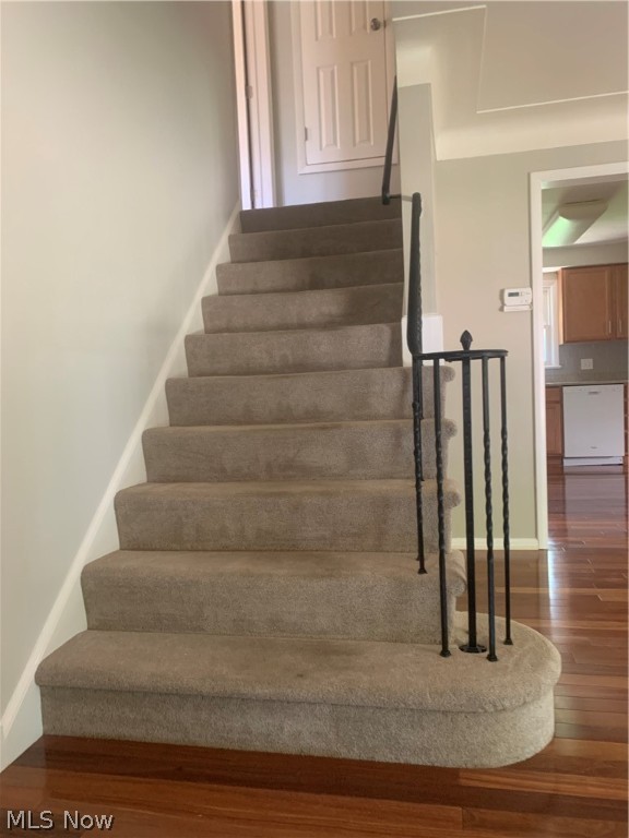 Cedar Green - Residential