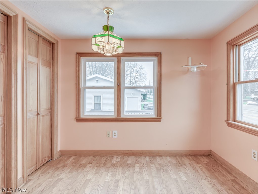 Schiller - Residential