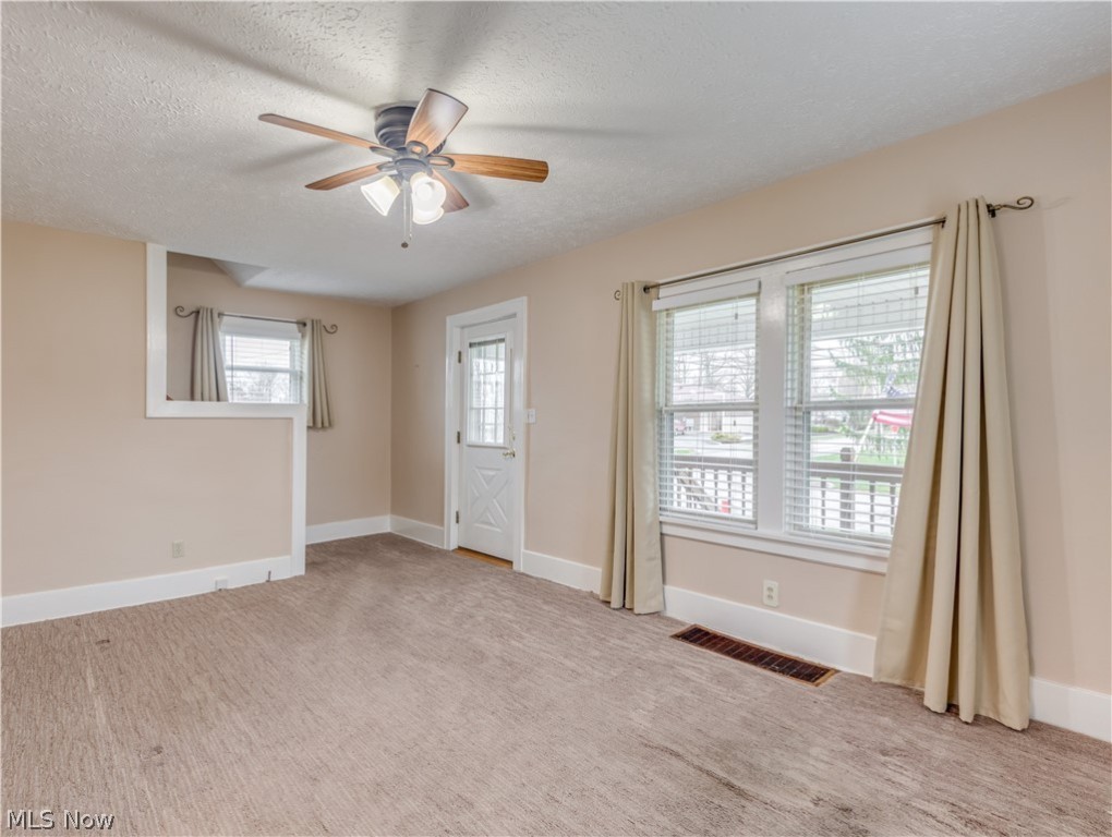 Schiller - Residential