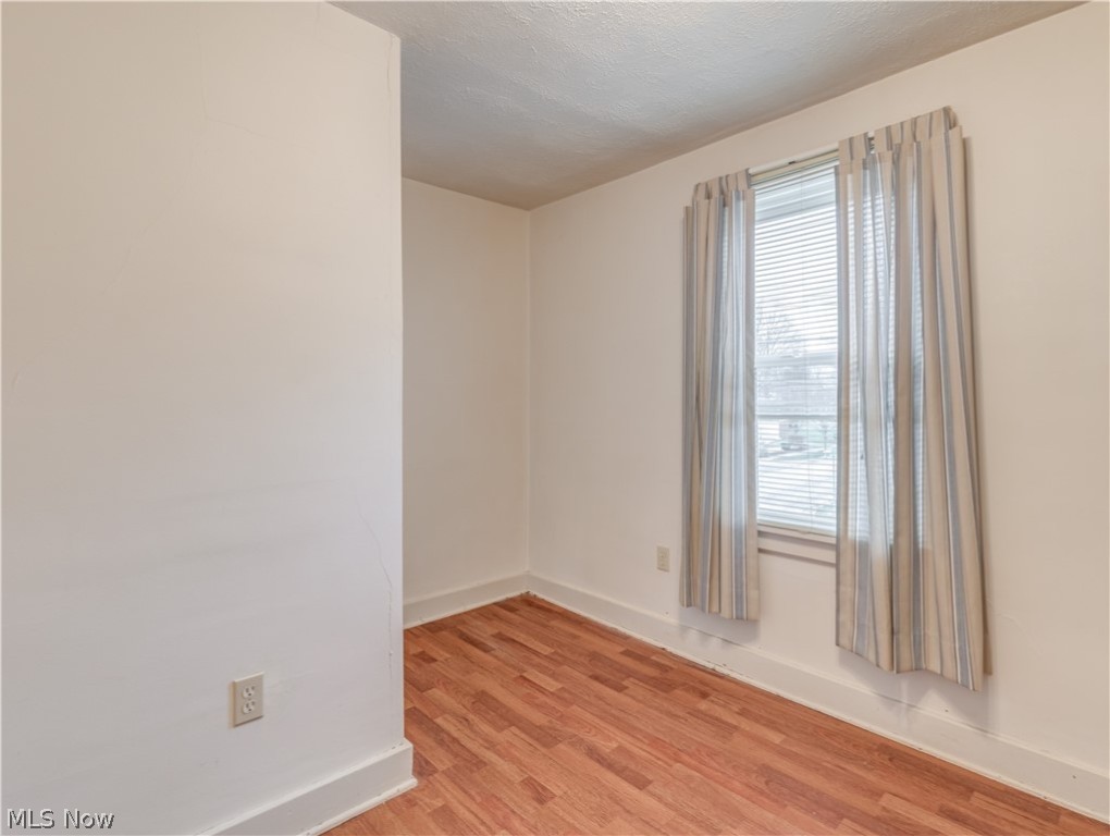 Schiller - Residential