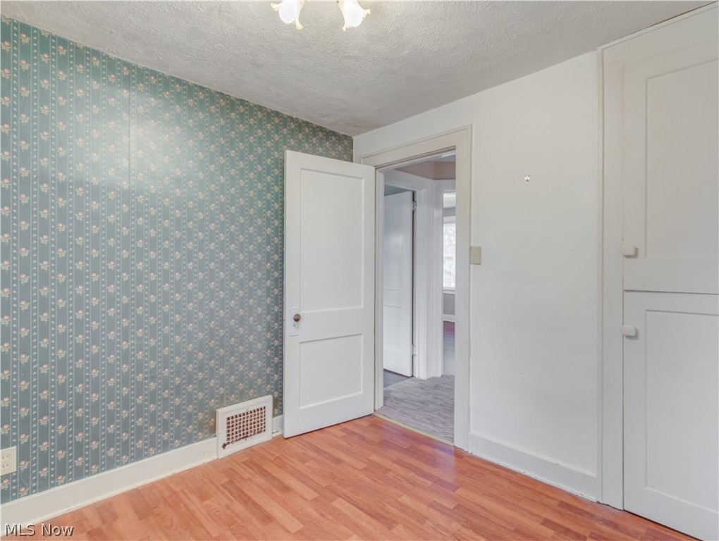 Schiller - Residential