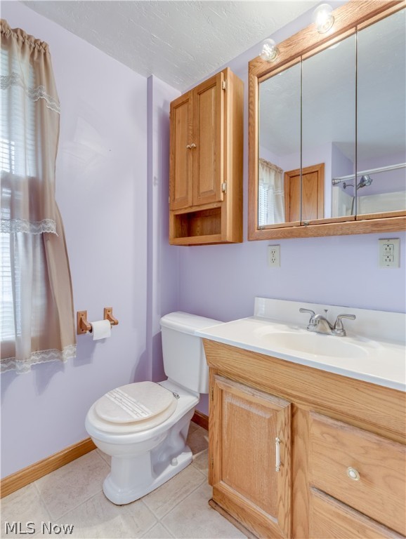 Schiller - Residential