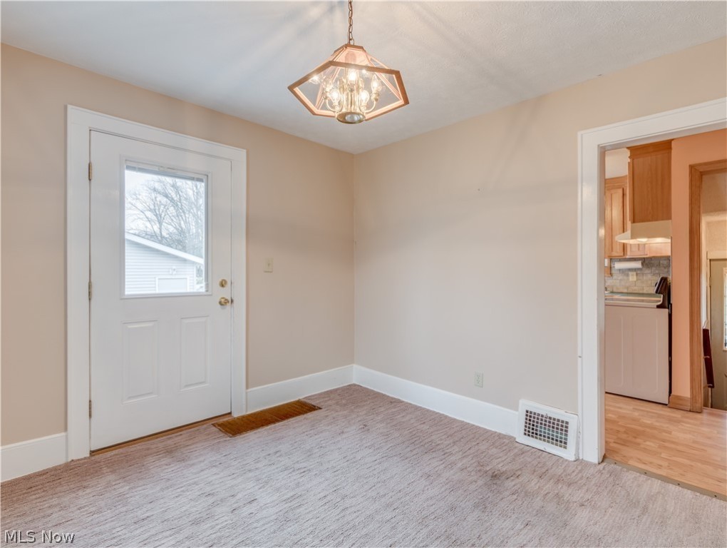 Schiller - Residential