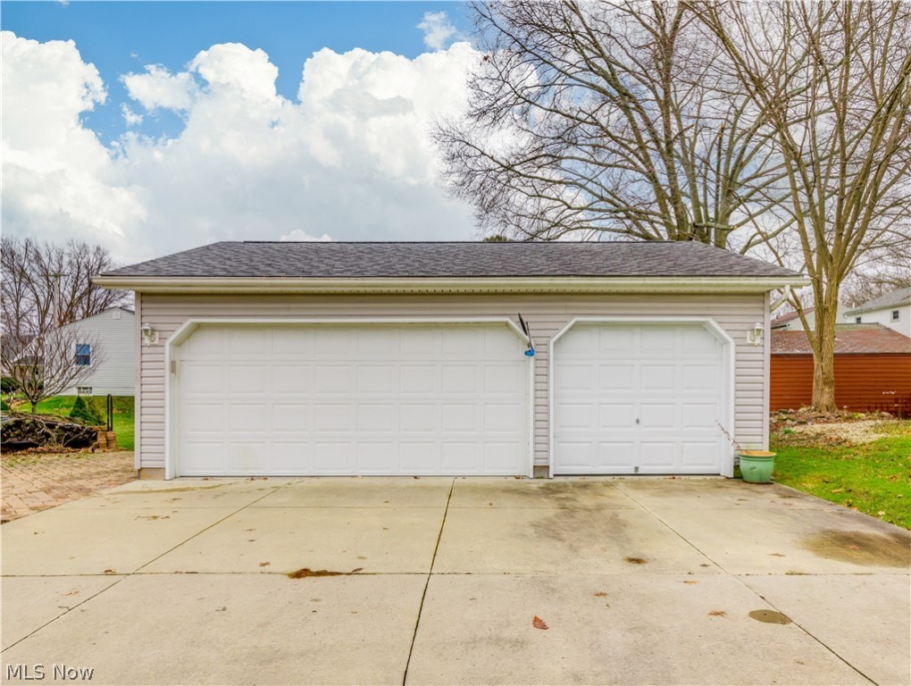 Schiller - Residential