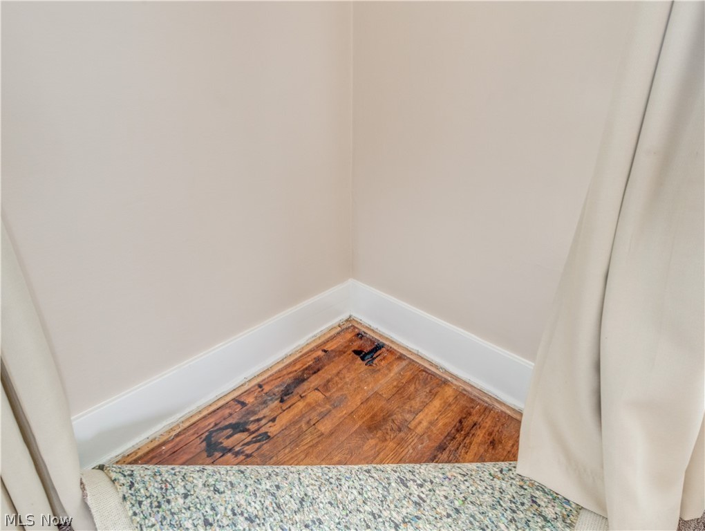 Schiller - Residential