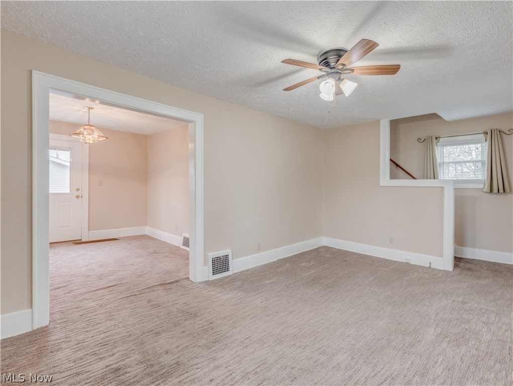 Schiller - Residential