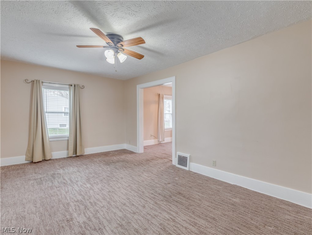 Schiller - Residential