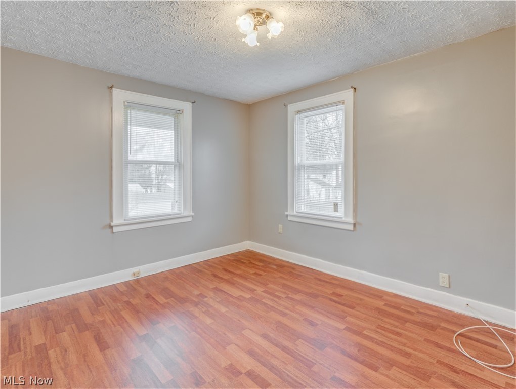 Schiller - Residential