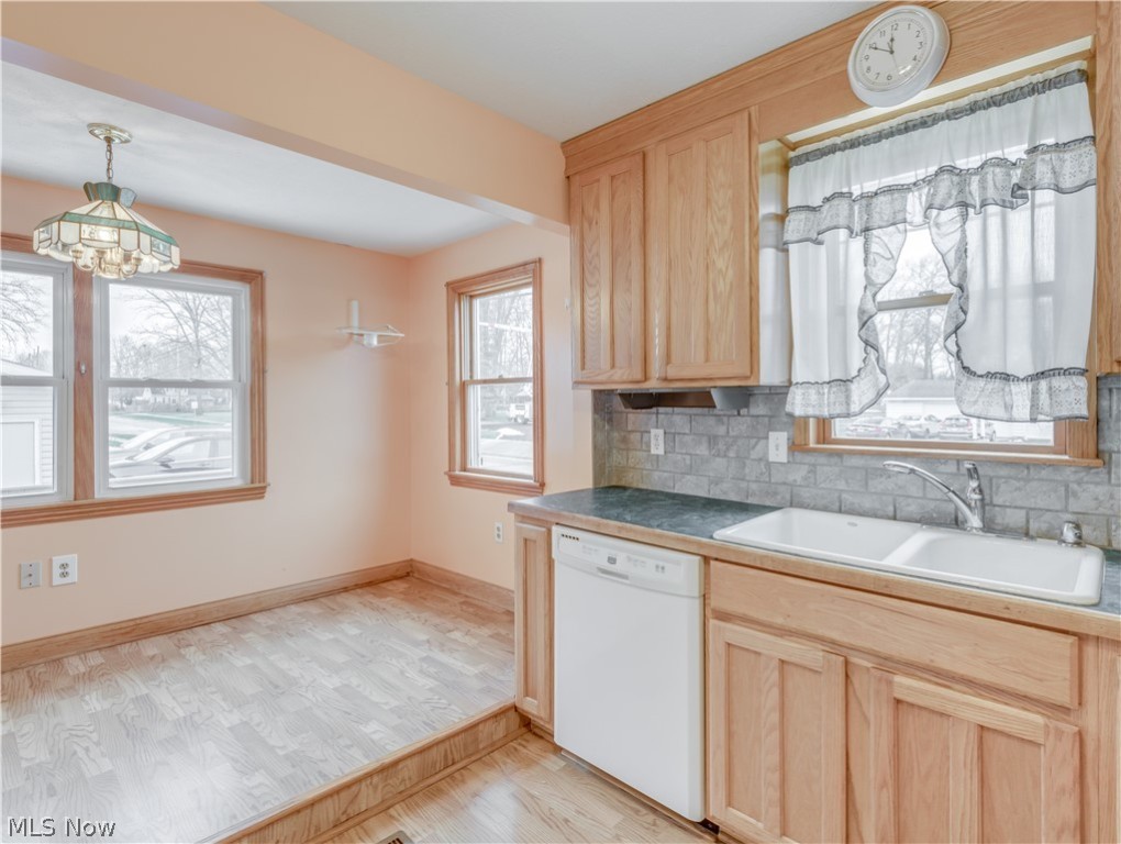 Schiller - Residential