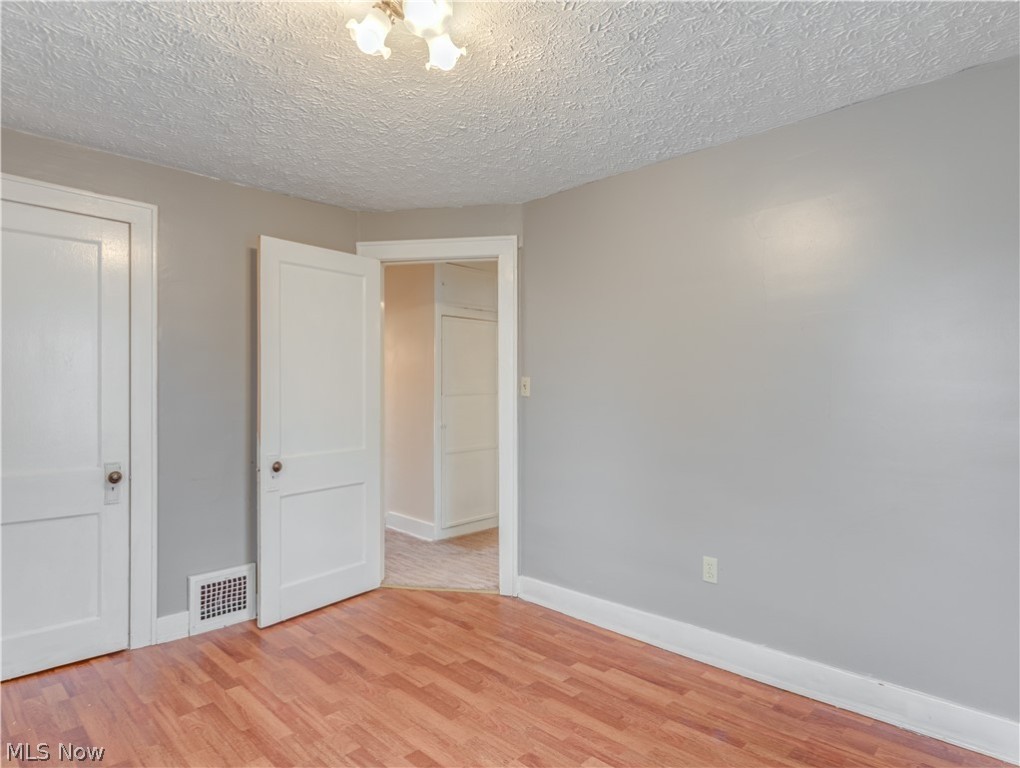 Schiller - Residential