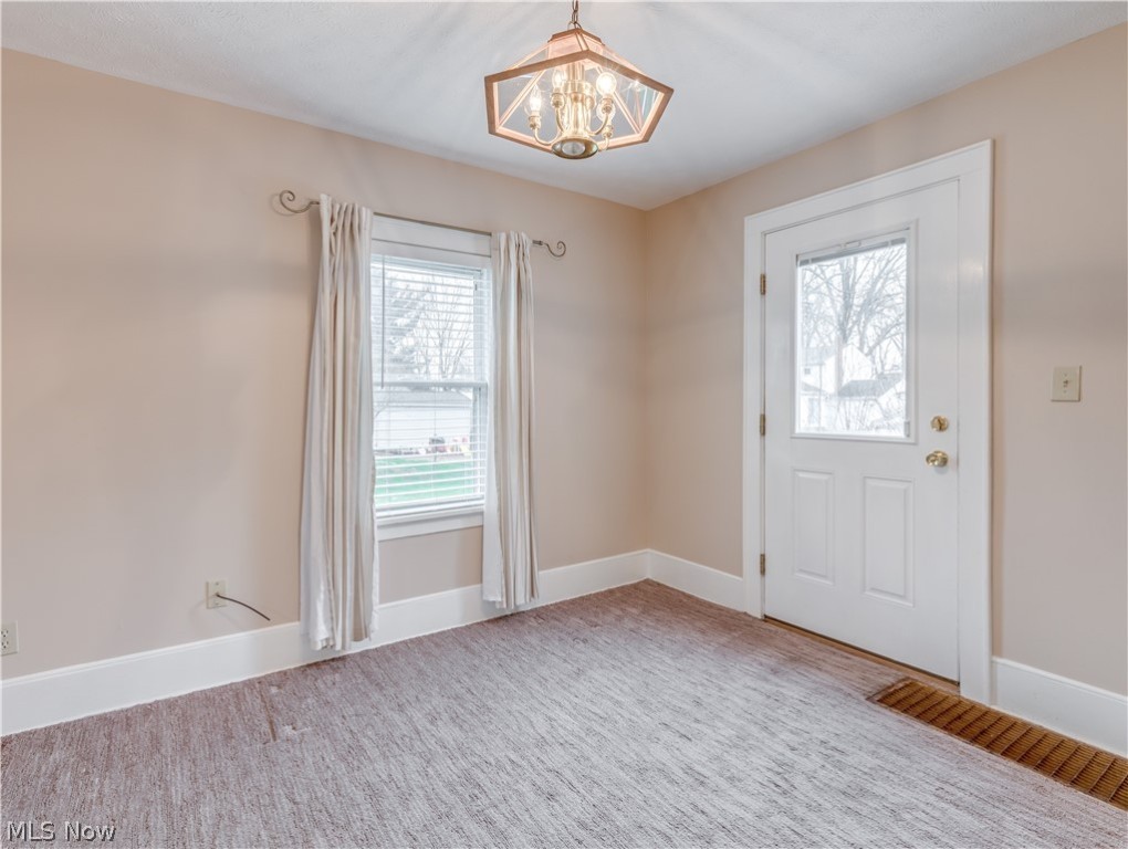 Schiller - Residential