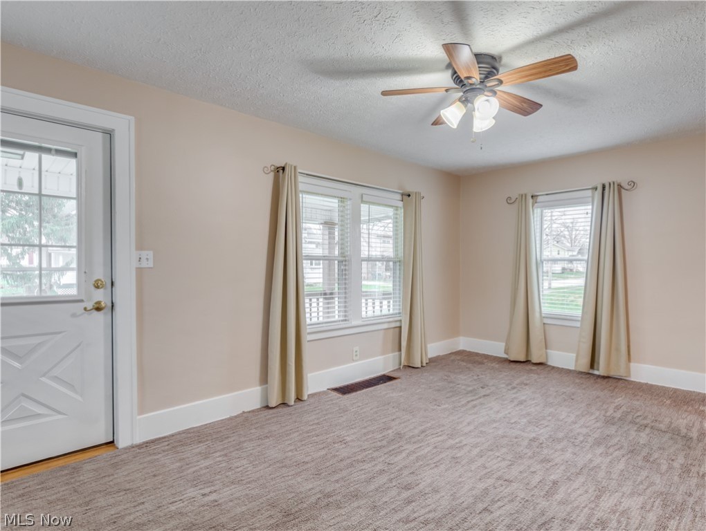 Schiller - Residential