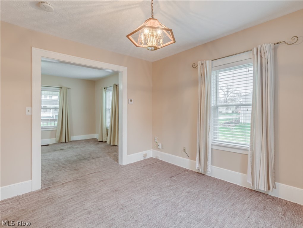 Schiller - Residential