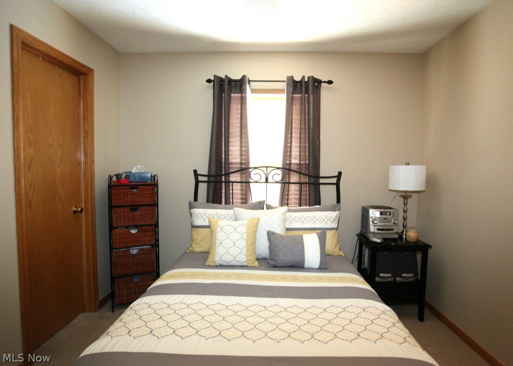 Strawberry Fields - Residential