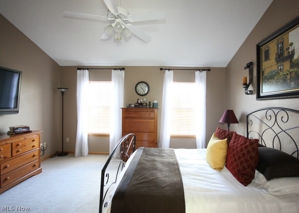 Strawberry Fields - Residential