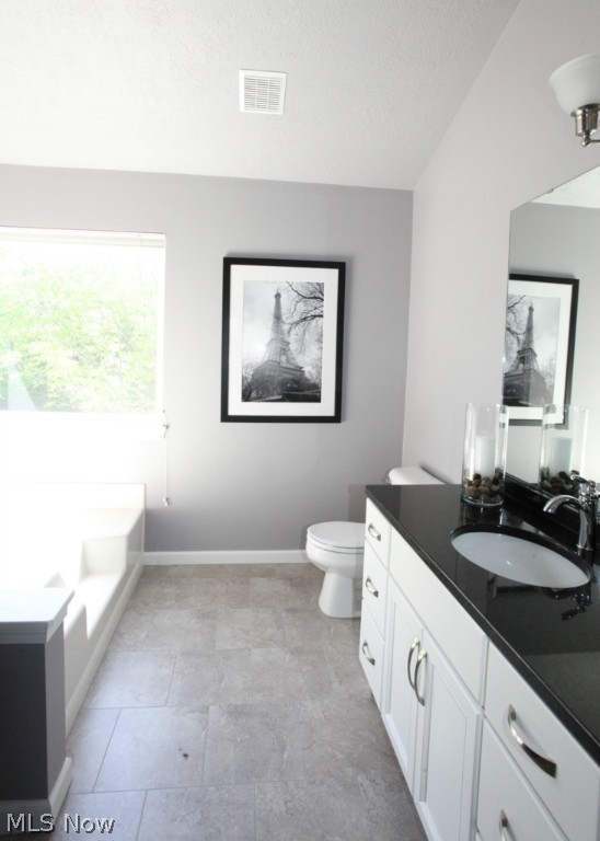 Strawberry Fields - Residential