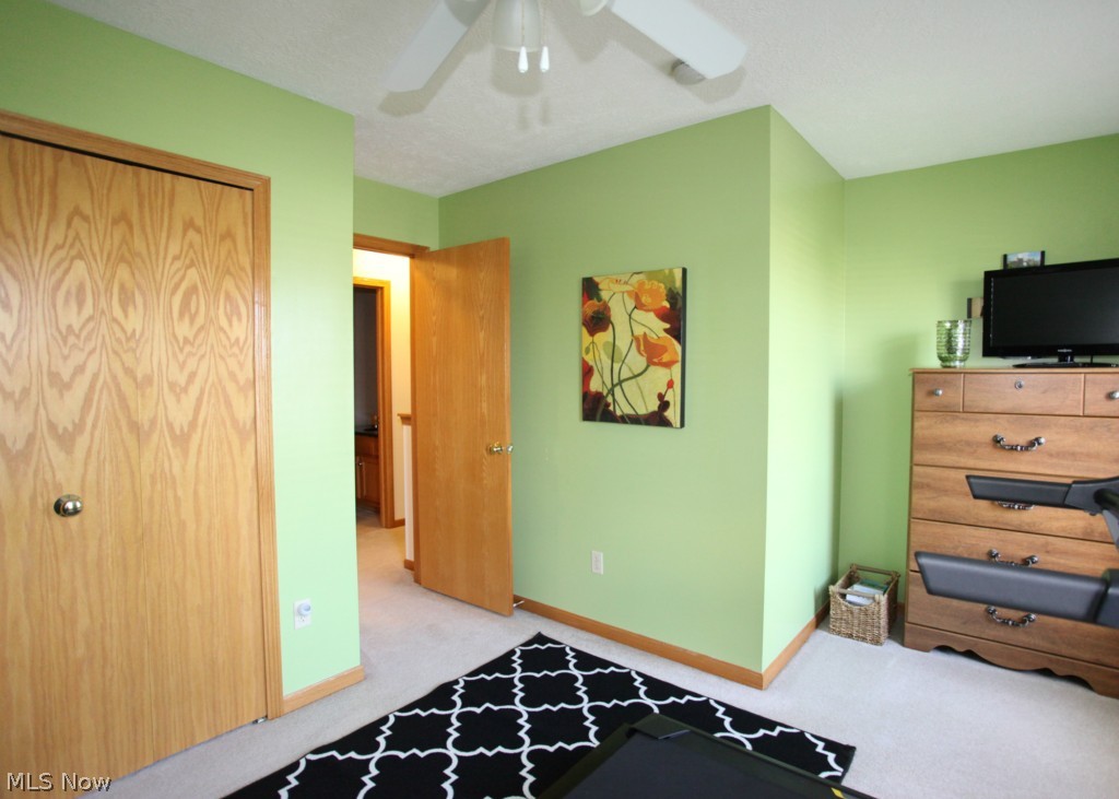 Strawberry Fields - Residential