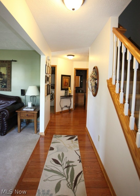 Strawberry Fields - Residential