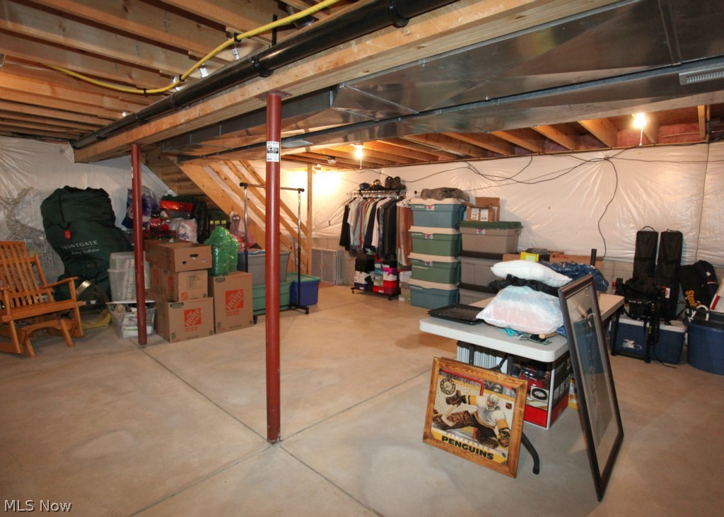 Strawberry Fields - Residential