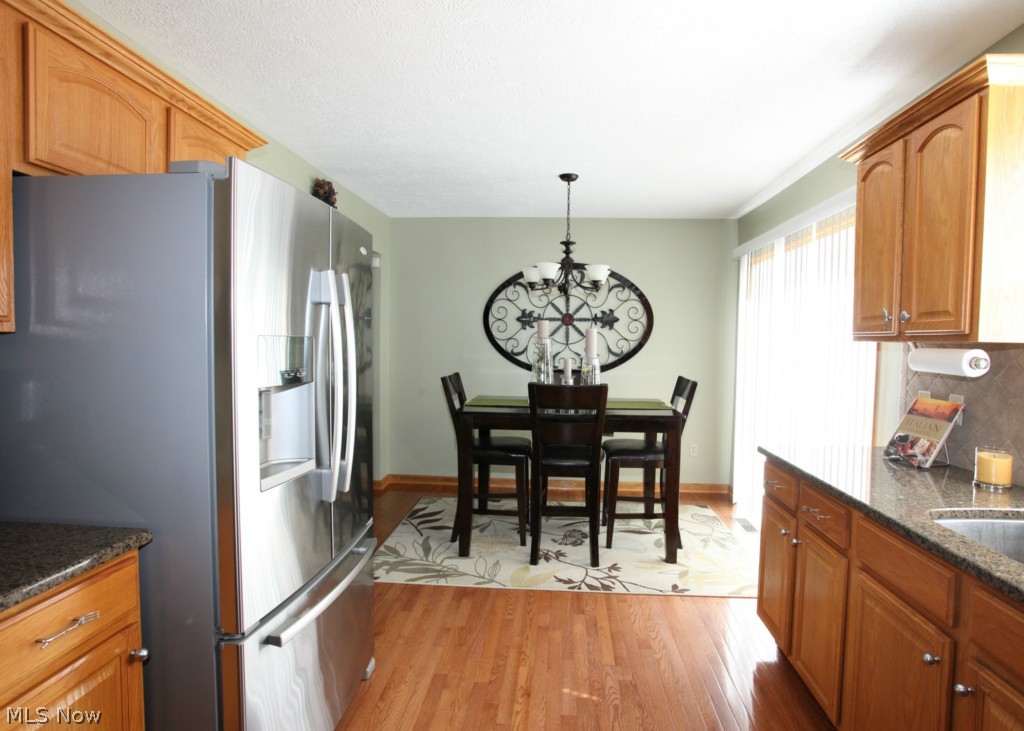 Strawberry Fields - Residential