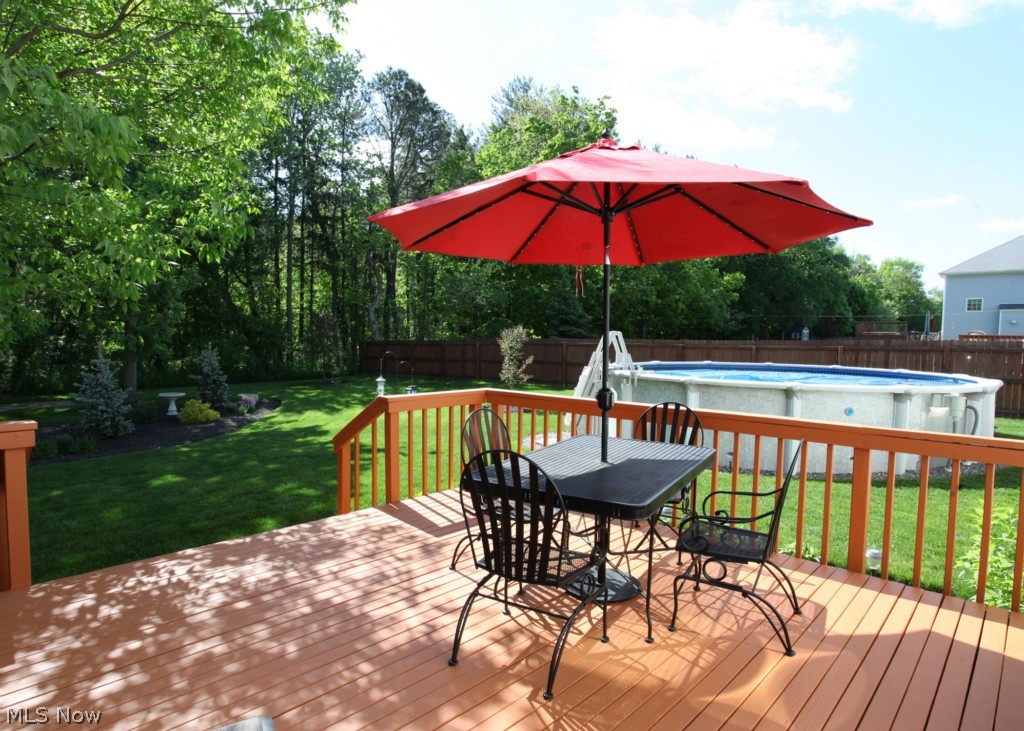 Strawberry Fields - Residential