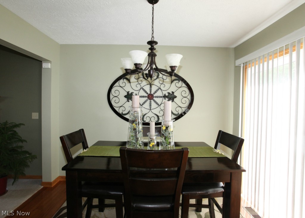 Strawberry Fields - Residential