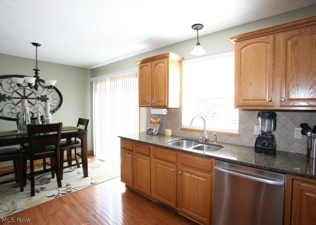 Strawberry Fields - Residential