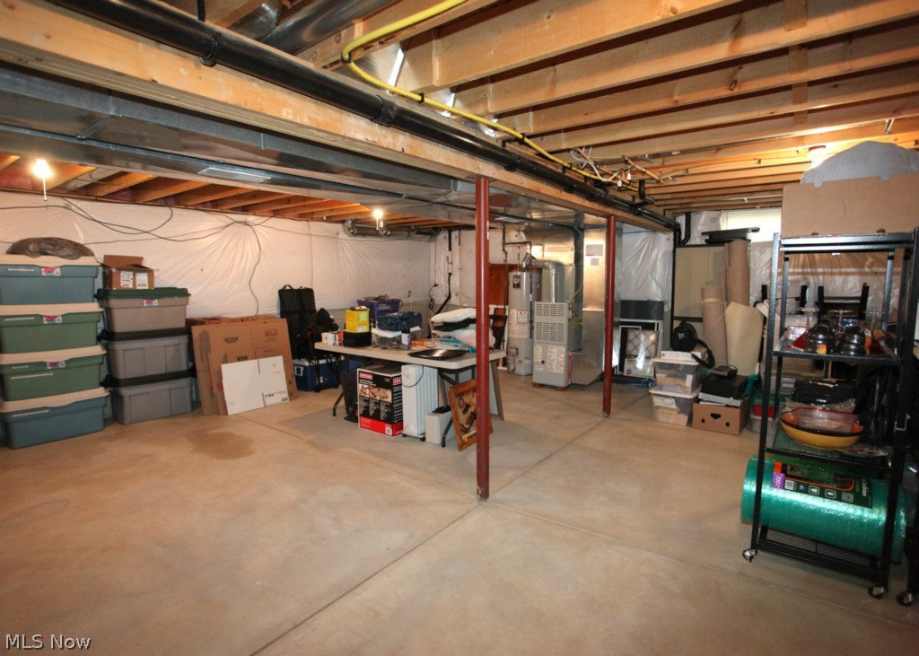 Strawberry Fields - Residential