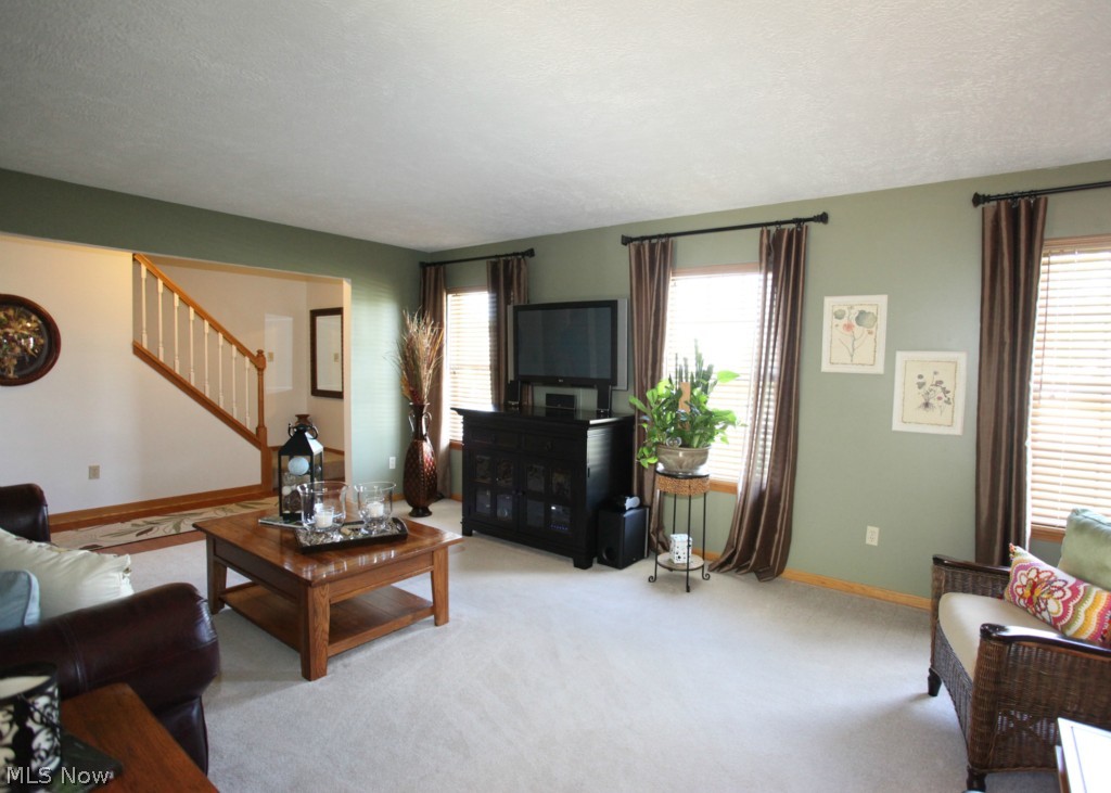 Strawberry Fields - Residential