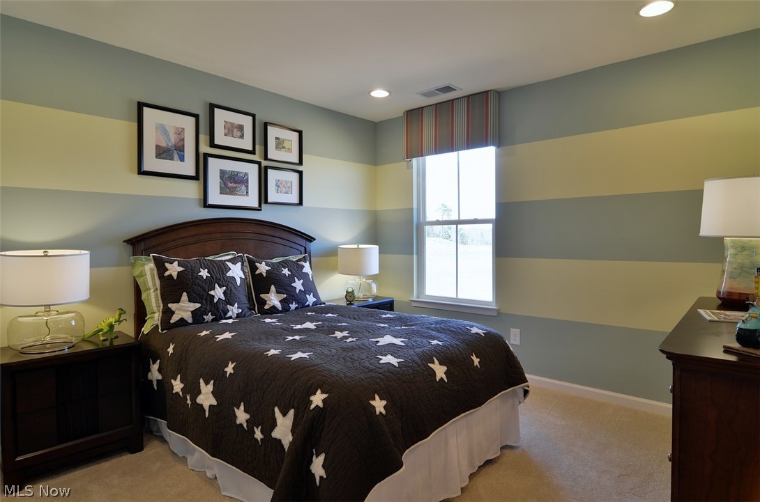 Crosscreek - Residential