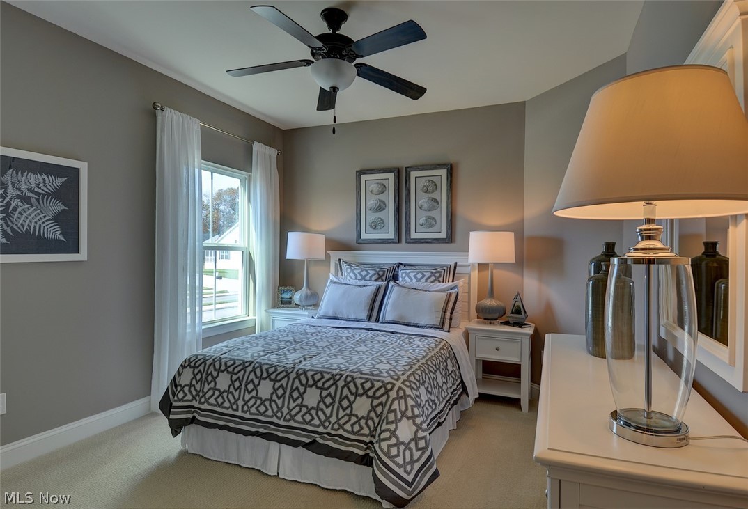 Crosscreek - Residential