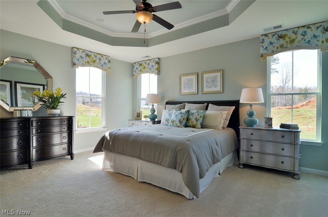 Crosscreek - Residential