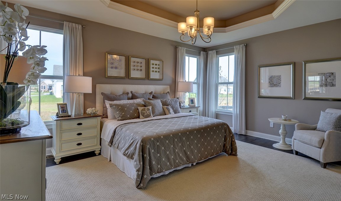 Crosscreek - Residential