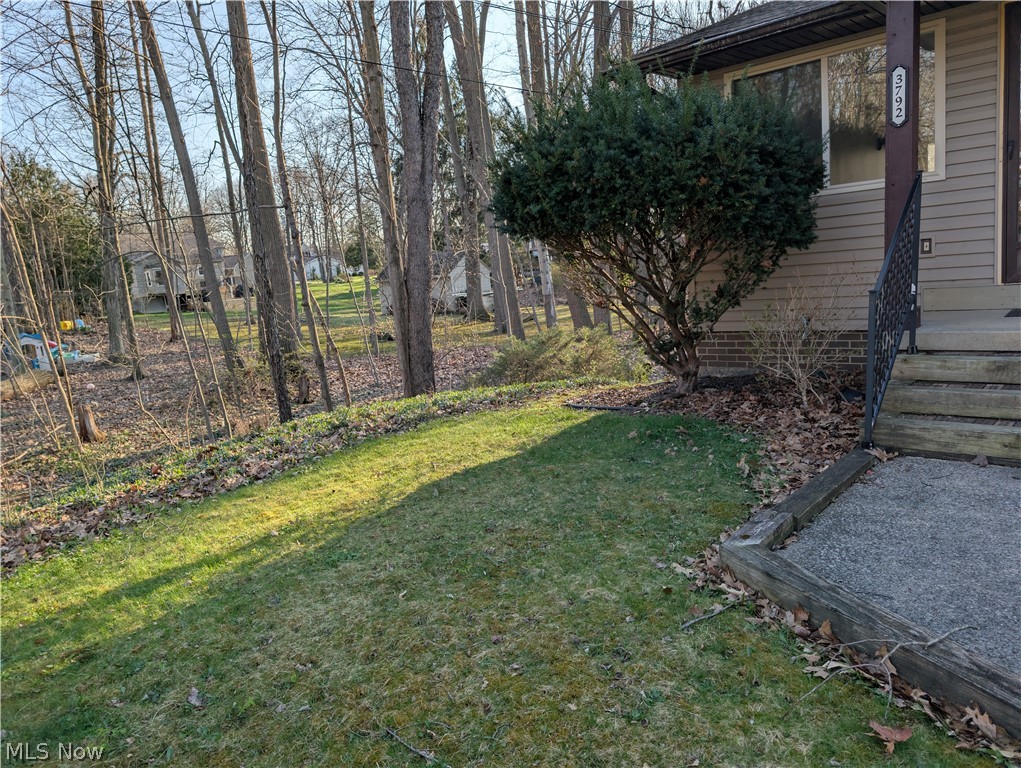 Silver Lake Little Farms - Residential Lease