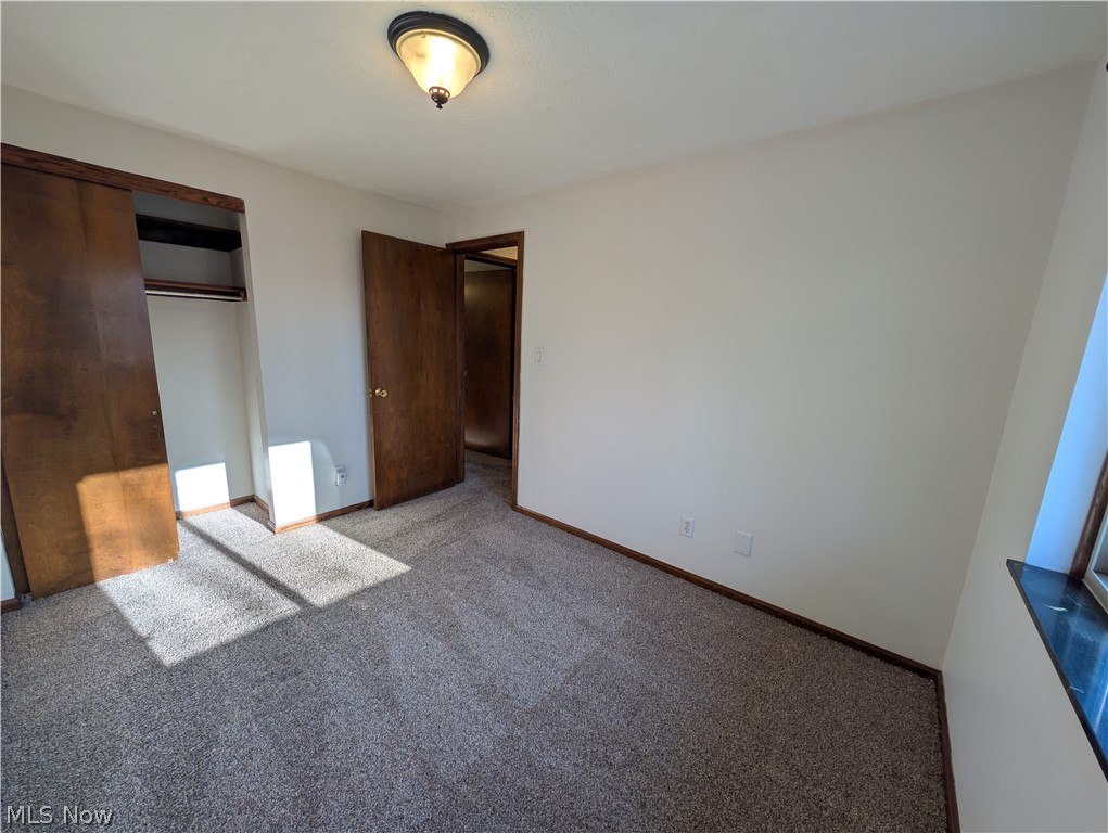 Silver Lake Little Farms - Residential Lease