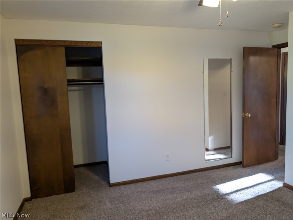 Silver Lake Little Farms - Residential Lease