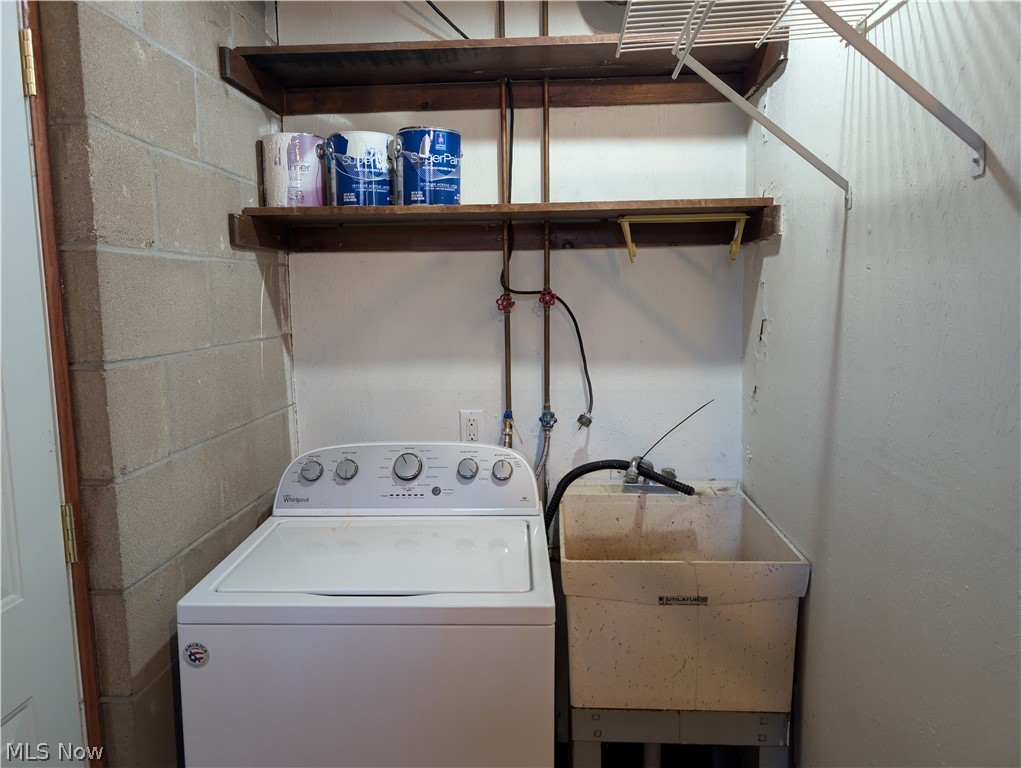 Silver Lake Little Farms - Residential Lease