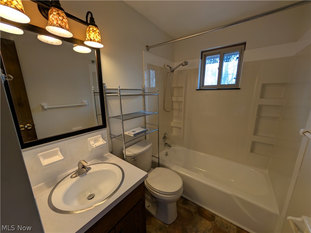 Silver Lake Little Farms - Residential Lease