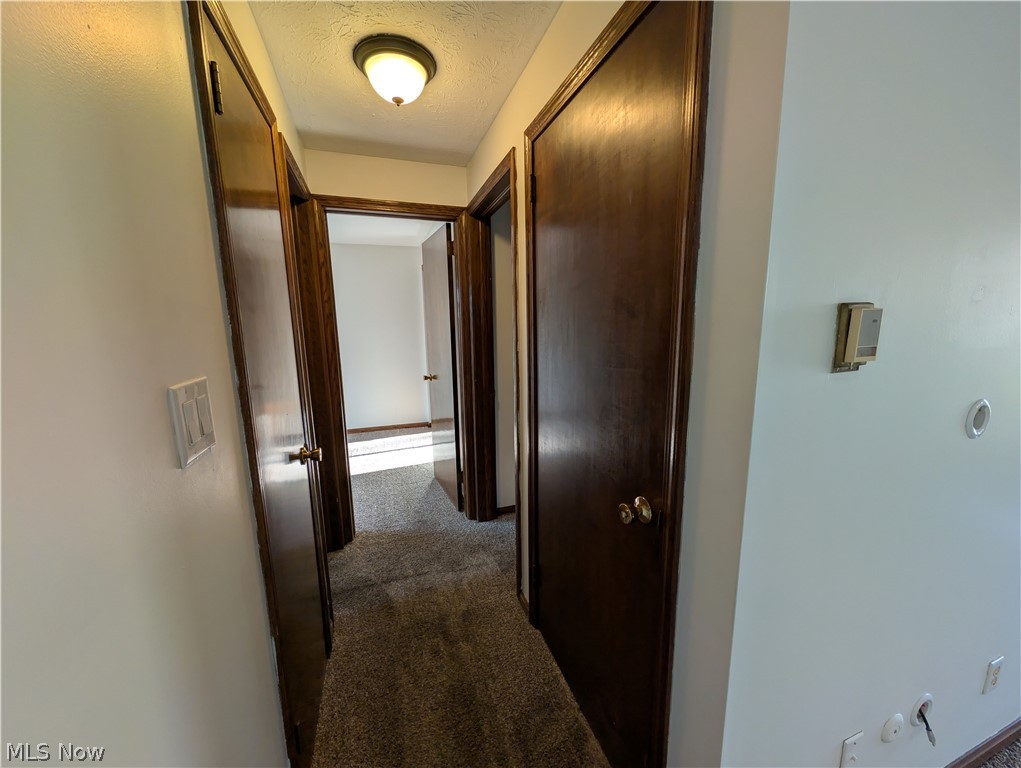 Silver Lake Little Farms - Residential Lease