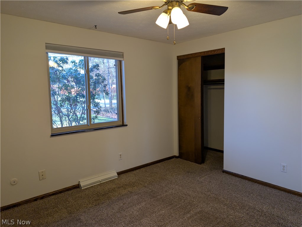 Silver Lake Little Farms - Residential Lease