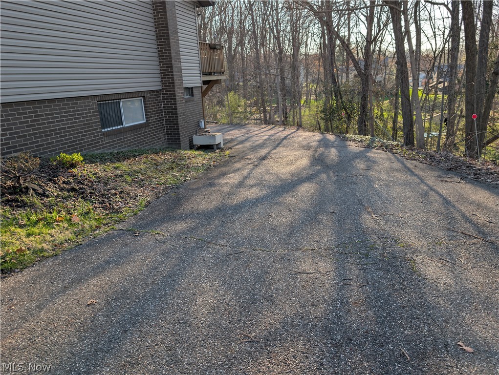 Silver Lake Little Farms - Residential Lease