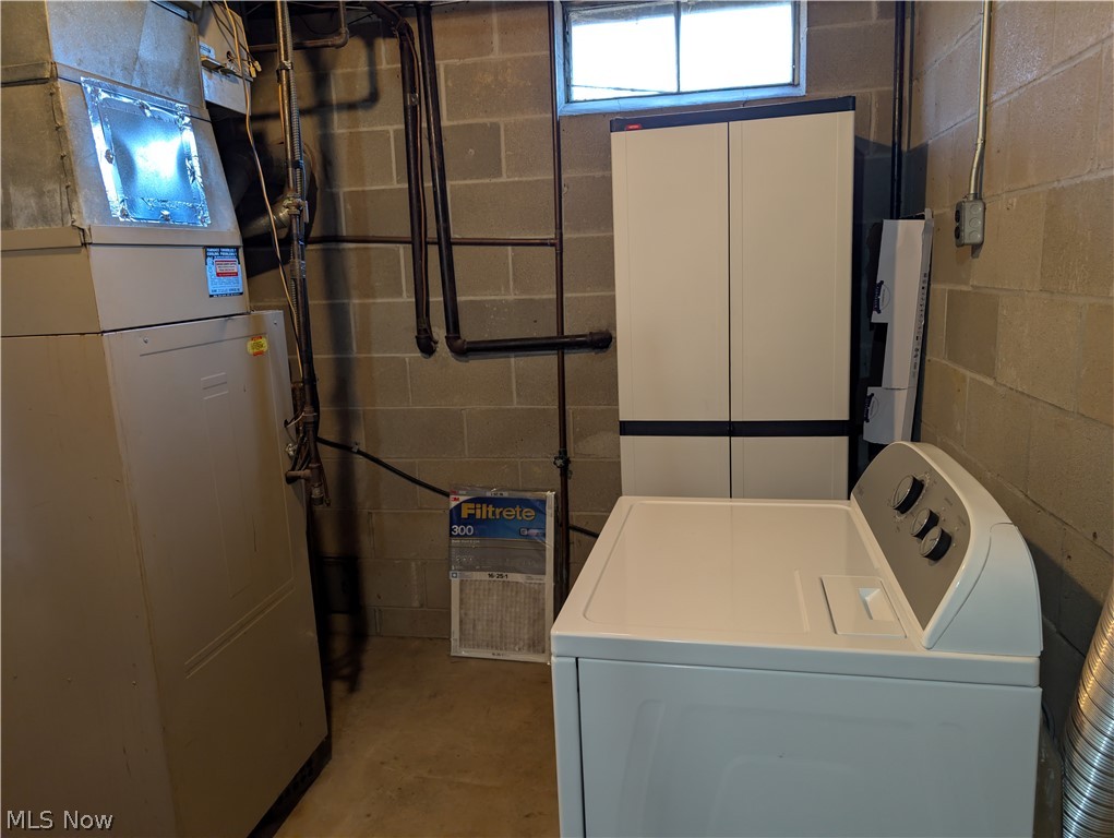 Silver Lake Little Farms - Residential Lease