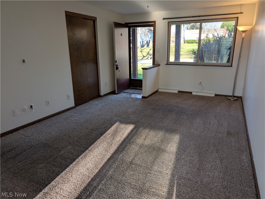 3792 Baumberger Road