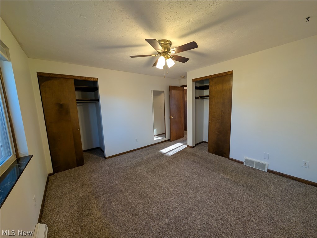 Silver Lake Little Farms - Residential Lease