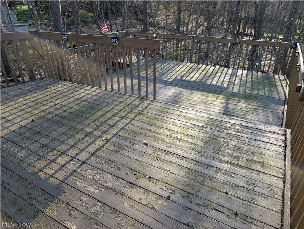 Photo of 3792 Baumberger Road, Stow, OH 44224 (MLS # 5195893)