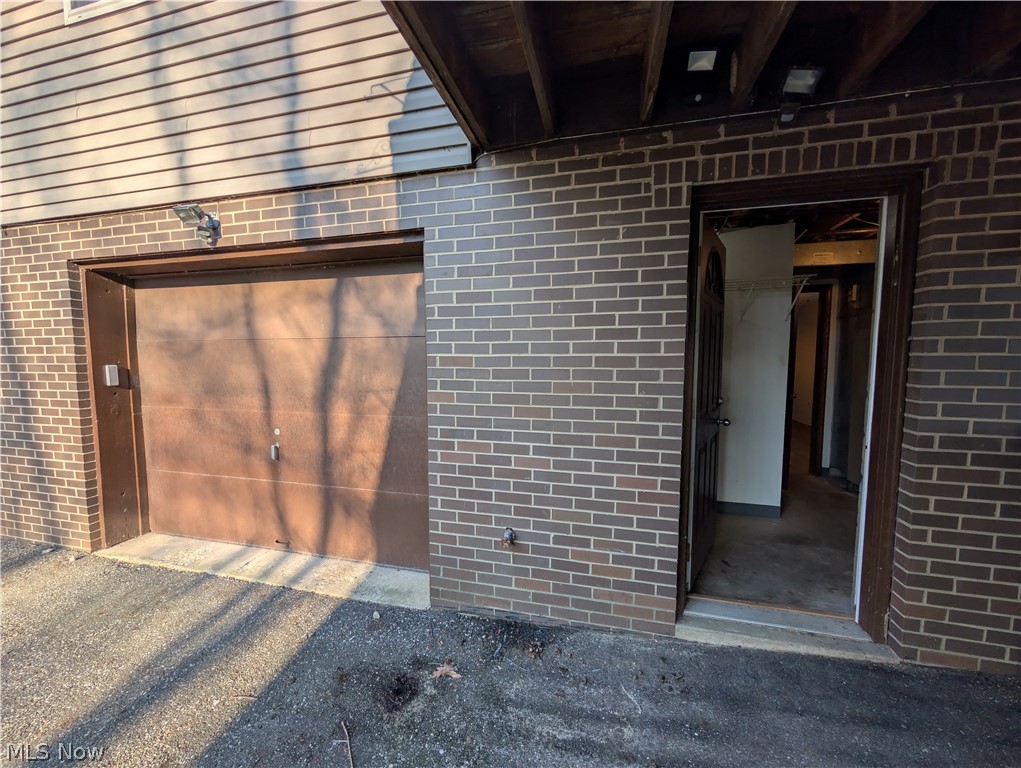 Silver Lake Little Farms - Residential Lease