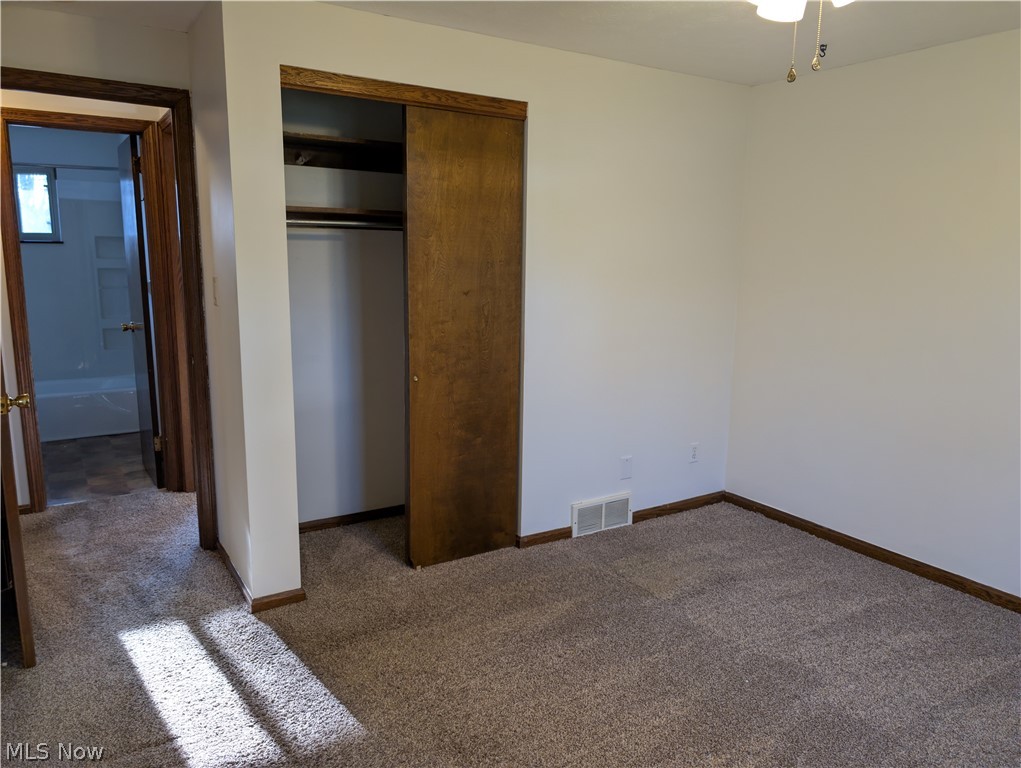 Silver Lake Little Farms - Residential Lease