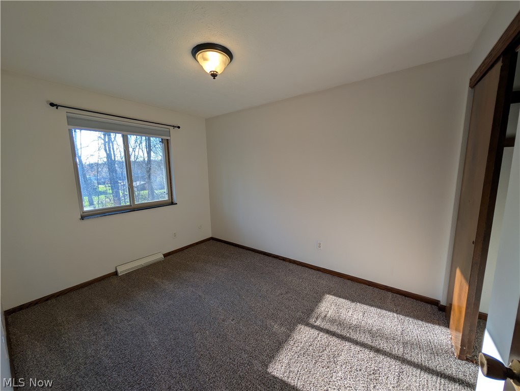 Silver Lake Little Farms - Residential Lease