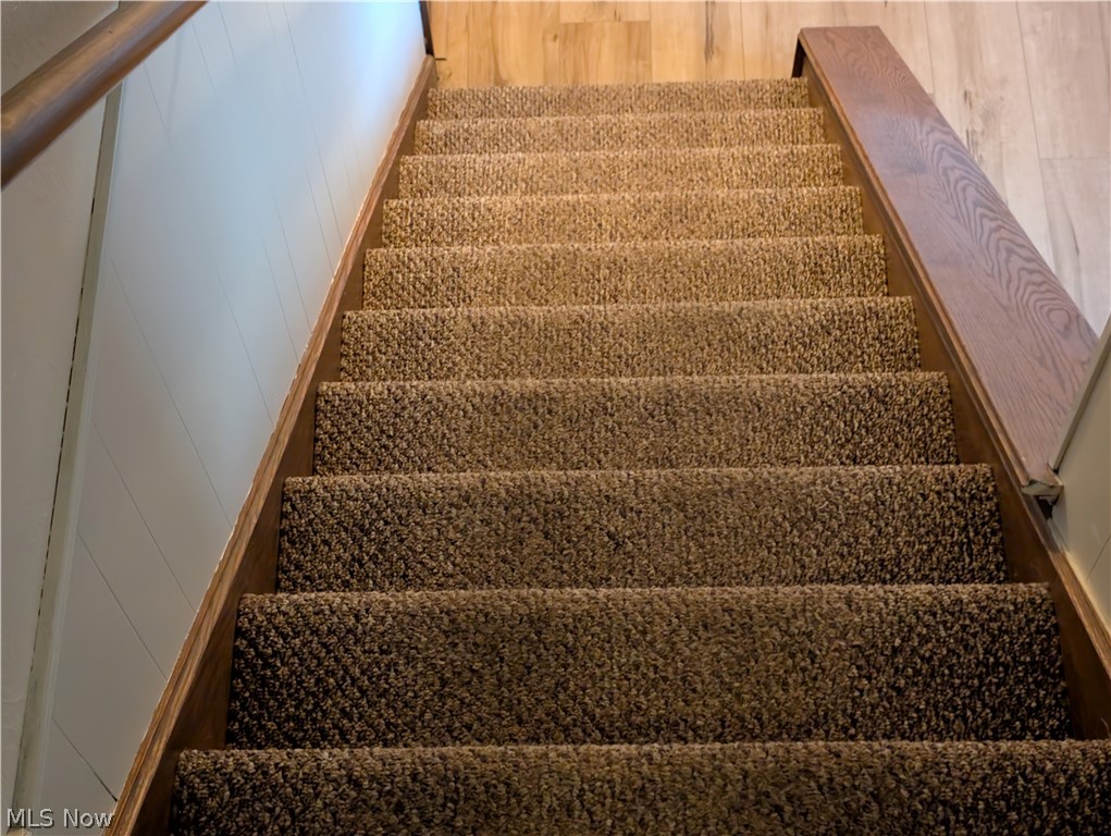 Silver Lake Little Farms - Residential Lease