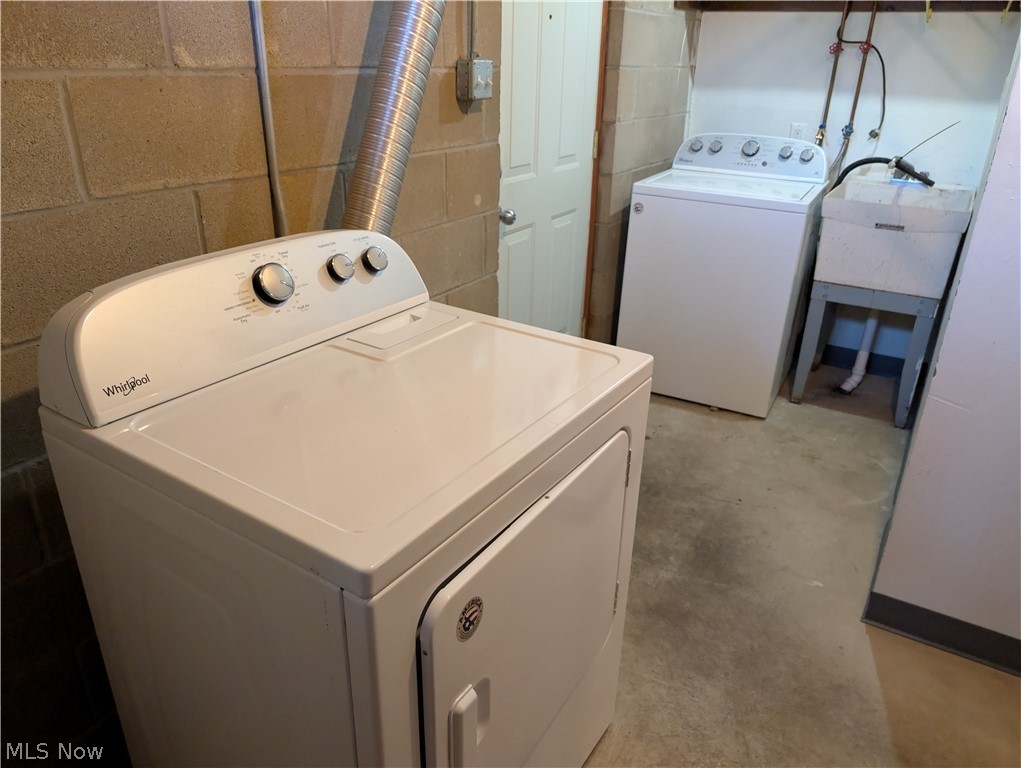 Silver Lake Little Farms - Residential Lease